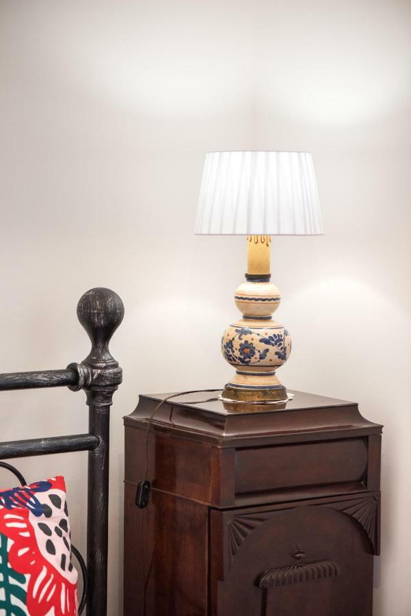 Circus Maximus N 1-At 400M Metro Apartment Рим Екстериор снимка